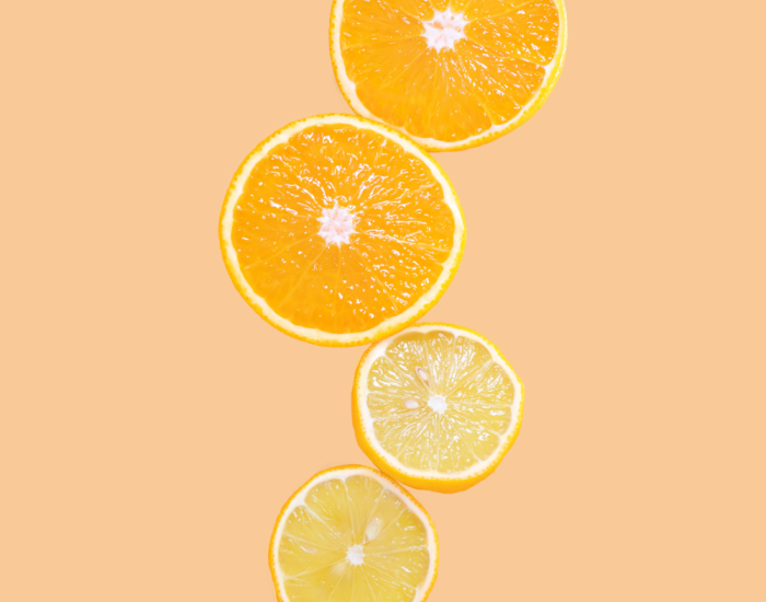 Vitamina C