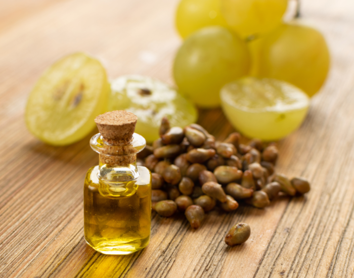 Vitamina E